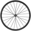 Mavic Roue Arrière De Route Cosmic Srl 32 Cl Disc Tubeless 12 x 142 mm