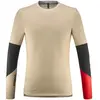 Mavic Maillot Enduro Manches Longues Deemax Pro