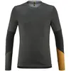 Mavic Maillot Enduro Manches Longues Deemax Pro