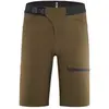 Mavic Short Deemax
