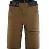 Mavic Short Deemax