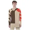 Mavic Maillot Enduro Manches Longues Deemax