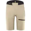 Mavic Short Deemax