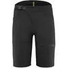 Mavic Short Deemax