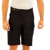 Mavic Short Deemax