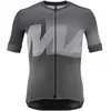 Mavic Maillot à Manches Courtes Aksium Graphic