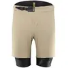 Mavic Short Crosstrail