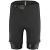 Mavic Short Crosstrail
