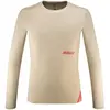 Mavic Maillot Enduro Manches Longues Crosstrail