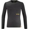 Mavic Maillot Enduro Manches Longues Crosstrail