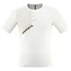 Mavic Maillot Enduro Manches Courtes Crosstrail