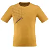 Mavic Maillot Enduro Manches Courtes Crosstrail