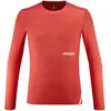 Mavic Maillot Enduro Manches Longues Crosstrail