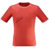Mavic Maillot Enduro Manches Courtes Crosstrail