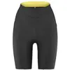 Mavic Cuissard Sans Bretelles Aksium
