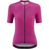 Mavic Maillot à Manches Courtes Icon Graphic