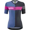 Mavic Maillot à Manches Courtes Ksyrium Pro