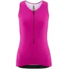 Mavic Maillot à Manches Courtes Aksium Tank