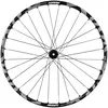 Roue arriere mavic deemax enduro sl 27 5     boost 12x148 mm   6 trous