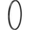 Mavic Jante Vtt A-27 27.5´´ Disc Tubeless 27.5´´ 32H