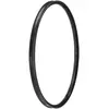 Mavic Jante Vtt A-27 29´´ Disc Tubeless 29´´ 28H