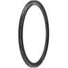 Mavic Jante De Vélo De Route C-2345 Carbon Disc Tubeless 700C 24H