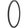 Mavic Jante De Vélo De Route C-2132 Carbon Disc Tubeless 700C 24H