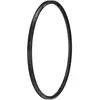 Mavic Jante De Vélo De Route A-22 29 Disc Tubeless 700C 32H