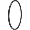 Mavic Jante De Vélo De Route P1-21 29 Disc 700C 24H