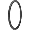 Mavic Jante De Vélo De Route C-2142 Carbon Disc Tubeless 700C 24H