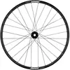 Mavic Deemax DH 29 | 15 x 110 mm Boost - Roue avant VTT 29" 6 Trous