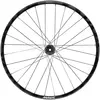 Roue arrière Mavic Deemax DH 29 INT Axe traversant 12x157 mm - Shimano