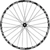 Mavic Deemax Enduro SL 29 | 15 x 110 Boost - Roue avant VTT 29" 6 Trous