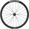 Mavic Roue Avant Gravel Allroad S Carbon Cl Disc Tubeless 12 x 100 mm