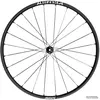 Roues avant mavic allroad s disc 700 mm   12x100 mm   centerlock