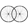 Paire de roues mavic allroad s 700 mm   12x100 12x142 mm   center lock