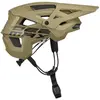 Mavic - Deemax Pro MIPS - Casque de cyclisme taille 51-56 cm - S, beige
