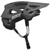 Mavic - Deemax Mips - Casque de cyclisme taille 57-61 cm - L, gris