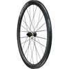 Mavic Roue Avant Gravel Allroad Sl Carbon Cl Disc 12 x 100 mm