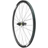 Mavic Roue Arrière De Route Ksyrium 30 Cl Disc Tubeless 12 x 142 mm