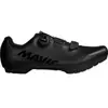 Mavic Cosmic Boa SPD - Chaussures VTT Black 40