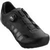 Mavic - Cosmic Boa SPD - Chaussures de cyclisme taille 9,5, noir