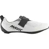 Mavic Chaussures De Route Cosmic Elite Tri EU 38
