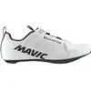 Mavic Chaussures De Route Aksium Strap EU 38