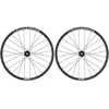 Mavic Jeu De Roues Vtt Crossmax S Carbon 29´´ Boost 6b Disc Tubeless 1...