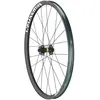 Mavic Roue Avant Vtt Crossmax S Carbon 29´´ Boost 6b Disc Tubeless 15 ...