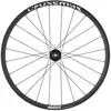 Mavic Roue Arrière De Vtt Crossmax S Carbon 29´´ Boost 6b Disc Tubeles...