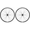 Mavic Jeu De Roues Vtt Crossmax S Carbon 29´´ Boost Cl Disc Tubeless 1...