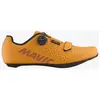 Mavic Chaussures De Route Cosmic Boa EU 37 1/3
