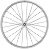 Mavic Roue Avant De Route Ksyrium Heritage Sl Cl Disc Tubeless 12 x 10...